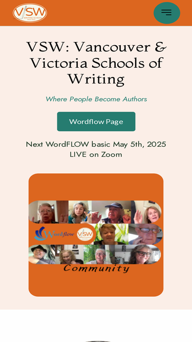 vswwritingretreats.wordpress.com