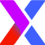 xamble.com