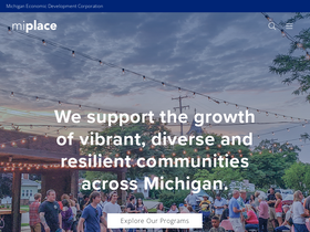 miplace.org