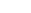 toddao.com