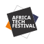 africatechfestival.com