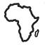 firstafrican.com