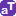 aftertax.gr