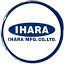 iharamfg.co.jp