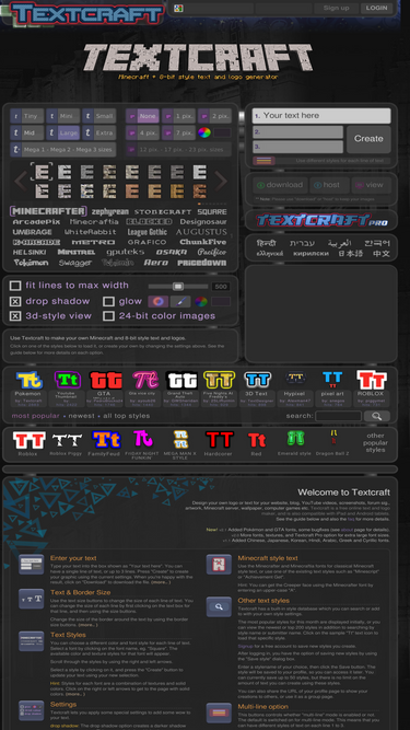 unovarpg.com Traffic Analytics, Ranking Stats & Tech Stack