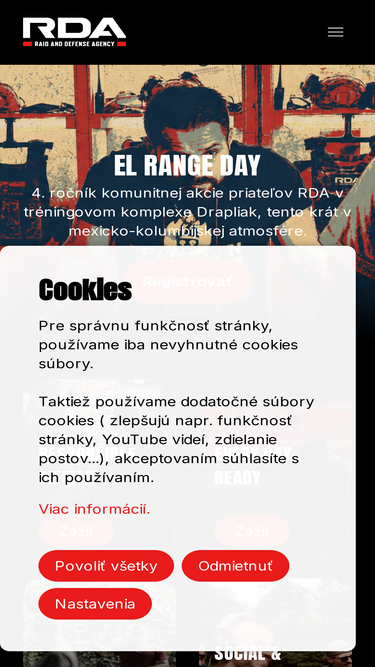 rda.sk