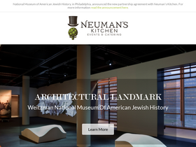 neumanskitchen.com