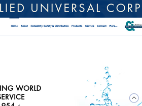 allieduniversal.com