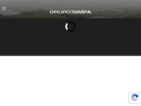 simpa.com.ar