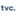 tvc.dk