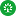crezcamos.com