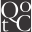 quiltsonthecorner.com