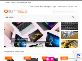 q24u.nl