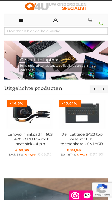 q24u.nl