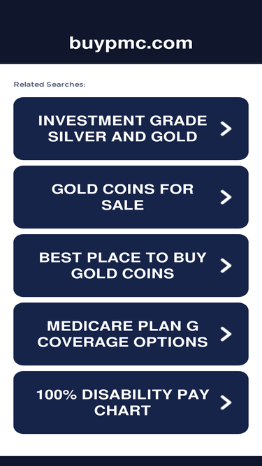 southtechplastics.com