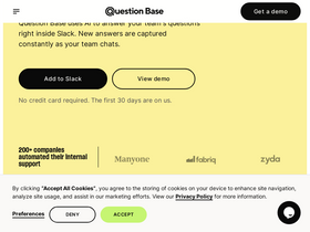 questionbase.com