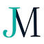 johnmerrillhomes.com