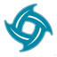 hana-ss.co.kr
