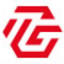 tg-techno.co.jp
