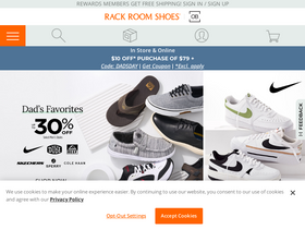 Sites like dsw online