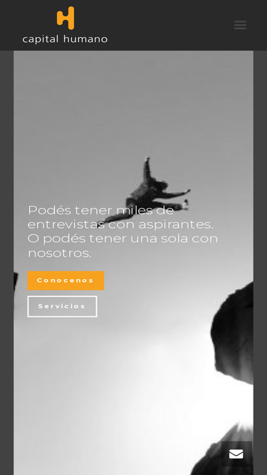 capitalhumano.com.ar