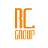 rcgroup.co.jp