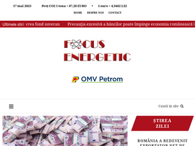 focus-energetic.ro