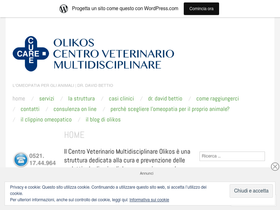 olikos.wordpress.com