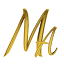 marcal-andreoli.com