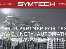 symtech-usa.com