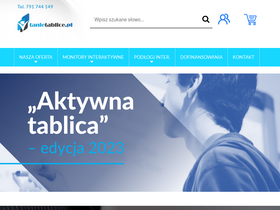 tanietablice.pl