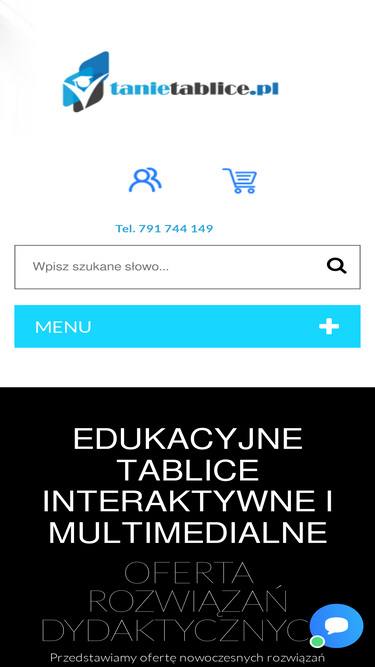 tanietablice.pl