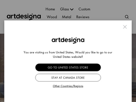 artdesigna.co.uk