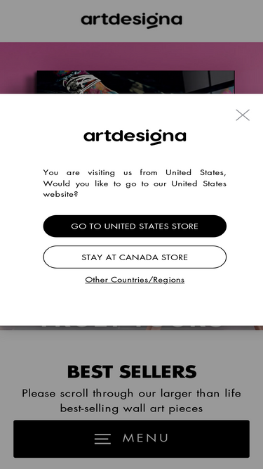 artdesigna.co.uk