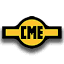 cmeco.com