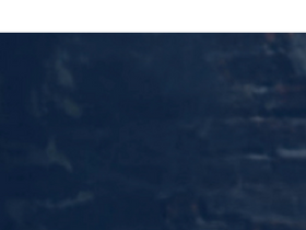 'freelancewriting.com' screenshot