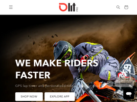 litprolive.com