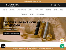 Website Logo