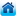 homeoncape.com