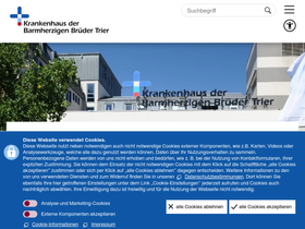 bk-trier.de