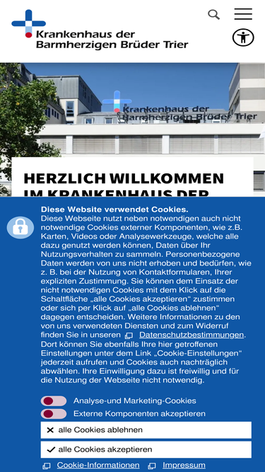 bk-trier.de