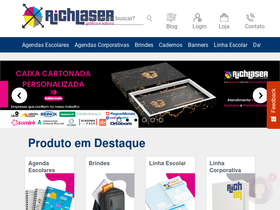 richlaser.com.br