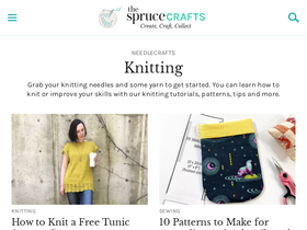 knitting.about.com