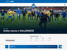 'ksruch.com' screenshot