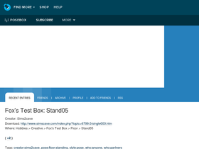posebox.livejournal.com