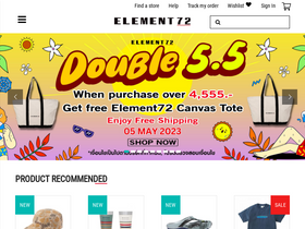 element72.co.th