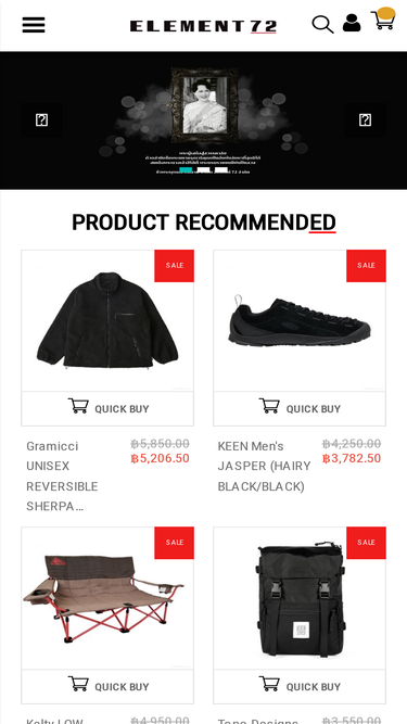 element72.co.th