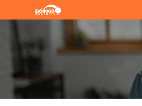 boingographics.com