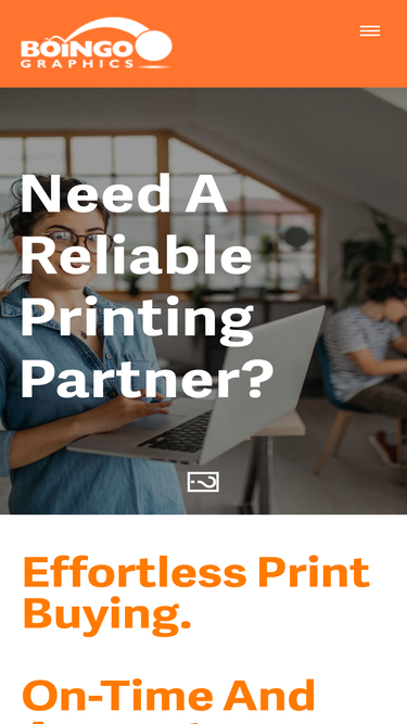 boingographics.com