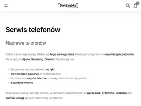 panszybka.com